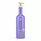 Global Keratin Silver Bombshell Haarshampoo Zur Neutralisierung von Gelbtönen, 710 ml