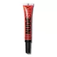 Nudestix Magnetic Lip Gloss à lèvres Fidji Frais, 10 ml