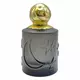 Benetton Sun Moon Stars Eau de Parfum Für Männer, 100 ml