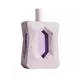 Ariana Grande God Is A Woman Eau de Parfum Für Frauen, 50 ml