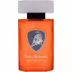 Tonino Lamborghini Sportivo Eau de Toilette pour homme, 200 ml