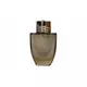 Aubusson Thrust Eau de Toilette Für Männer, 100 ml, Bild 2