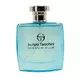 Eau de Toilette für Herren Sergio Tacchini Ocean's Club, 100 ml