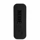 Nudestix Tinted Cover Creme-Grundierung 3 0 Nackt, 25 ml, Bild 4