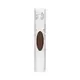 Kat Von D True Portrait Fond de teint liquide 088 Profond, 30 ml