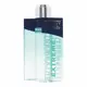 Aubusson Sport Extreme Aqua-Marine Eau de Toilette Pour hommes, 100 ml, image 2