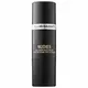 Nudestix Nudies Illuminant Bâton correcteur Illumi-Coquin, 7 g