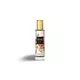Brume parfumée pour le corps Liu Jo Classy Wild Rose Floral & Fruity, 200 ml