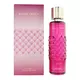 Ellen Tracy Quilted Magnolia Eau de Parfum Pour les femmes, 100 ml, image 2