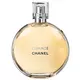 Chanel Chance Eau de Parfum Pour les femmes, 100 ml