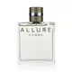 Chanel Allure Homme Eau de Toilette Für Männer, 50 ml