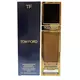 Tom Ford Shade&Illuminate Flüssige Grundierung 11 5 Tiefer warmer Goldton, 30 ml