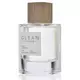 Clean Reserve Solar Bloom Eau de Parfum Unisex, 100 ml