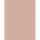Estee Lauder Futurist Hydra Rescue Moisturizing Makeup Fond de teint liquide 3C2 Caillou SPF 45, 35 ml, image 2