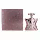 Bond No.9 Gold Coast Eau de Parfum Pour les femmes, 100 ml, image 2