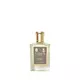 Floris Of London Tuberose In Silk Eau de Parfum Pour les femmes, 50 ml