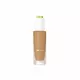 Tom Ford Soleil Flüssige Grundierung 7 7 Honig SPF 30, 30 ml, Bild 2