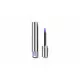 Tom Ford Extreme Flüssiger Lippenstift 01 Lieblos, 2,7 ml, Bild 2