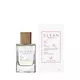 Clean Reserve - Lush Fleur Eau de Parfum Für Frauen, 100 ml, Bild 6