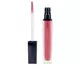 Estee Lauder Pure Color Envy Kissable Glänzend Lipgloss Rebellische Rose, 6 ml
