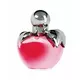Nina Ricci Nina Eau de Toilette Pour les femmes, 80 ml