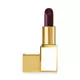 Tom Ford Lips & Girls Scheinen Creme-Lippenstift 06 Deborah, 2 g
