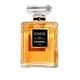 Chanel Coco Eau de Parfum Für Frauen, 50 ml