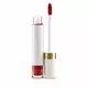 Tom Ford Tom Ford Flüssiger Lippenstift 06 Das Leben in Rot, 2,7 ml