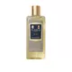 Floris Of London No. 89 Feuchtigkeitsspendend Duschgel Für alle Hauttypen, 250 ml