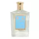 Floris Of London Sirena Eau de Parfum Unisex, 50 ml