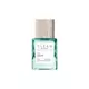 Clean H2Eau Musk Noir Eau de Parfum Unisexe, 30 ml