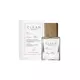 Clean Reserve - Radiant Nectar Eau de Parfum Für Frauen, 30 ml, Bild 2
