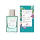 Clean H2Eau Musk Noir Eau de Parfum Unisexe, 100 ml, image 2