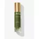 Floris Of London Elite Eau de Toilette Für Männer, 10 ml