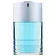 Lanvin Oxygene Homme Eau de Toilette Pour hommes, 100 ml