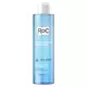 Roc Perfecting Anti Fleck Reinigungstonikum, 200 ml