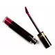 Tom Ford Extreme Flüssiger Lippenstift 05 Geschmolzene Orchidee, 2,7 ml, Bild 2