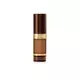 Tom Ford Emotionproof Reduziert dunkle Augenringe Flüssig-Concealer 12 Makassar, 7 ml