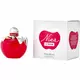 Nina le Parfum, 80 ml, Bild 2