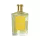Floris Of London Bergamotto Di Positano Eau de Parfum Unisexe, 100 ml, image 2