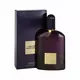Tom Ford Velvet Orchid Eau de Parfum Pour les femmes, 100 ml, image 2