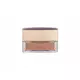 Estee Lauder Double Wear Sheer Flattery Mat Poudre fixante libre Moyen, 9 g