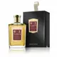 Floris London Private Collection Leather Oud Eau De Parfum, 100 ml, Bild 4