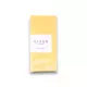 Clean Fresh Linens Eau de Parfum Unisexe, 60 ml