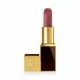 Tom Ford Tom Ford Mat Rouge à lèvres crème 512 Verveine, 3 g