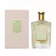 Floris Of London Mulberry Fig Eau de Parfum Unisexe, 100 ml, image 2