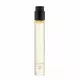 Tom Ford Rose Prick Eau de Parfum Für Frauen Nachfüllen, 10 ml