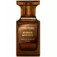 Tom Ford Myrrhe Mystere Eau de Parfum Unisex, 50 ml