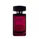 La Closerie Des Parfums Petale Rose Cardamome Eau de Parfum Unisex, 100 ml, Bild 2