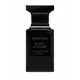 Tom Ford Black Lacquer Eau de Parfum Unisex, 50 ml